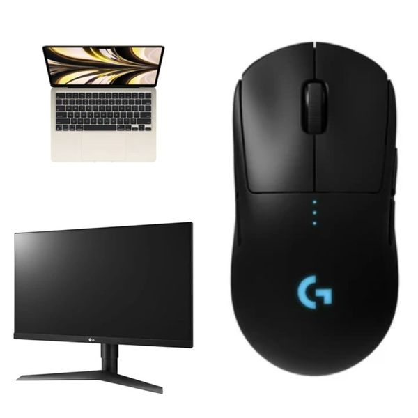 Nên Mua Gì Vào Ngày BLACK FRIDAY 2025