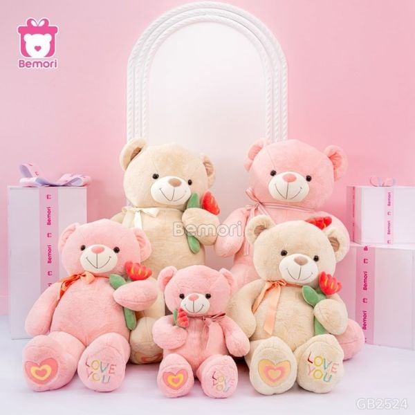 Quà 20/10 Cho Người Yêu