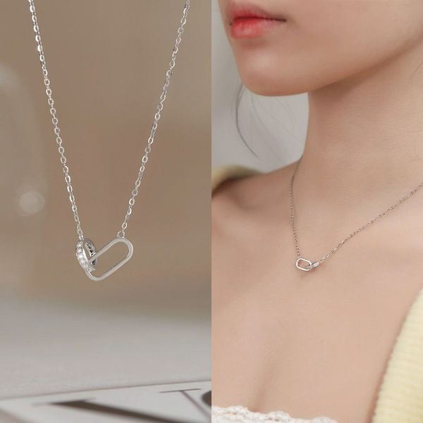 Dây Chuyền Vàng Trắng Đẹp Nhất - Xu Hướng Trang Sức 2026
