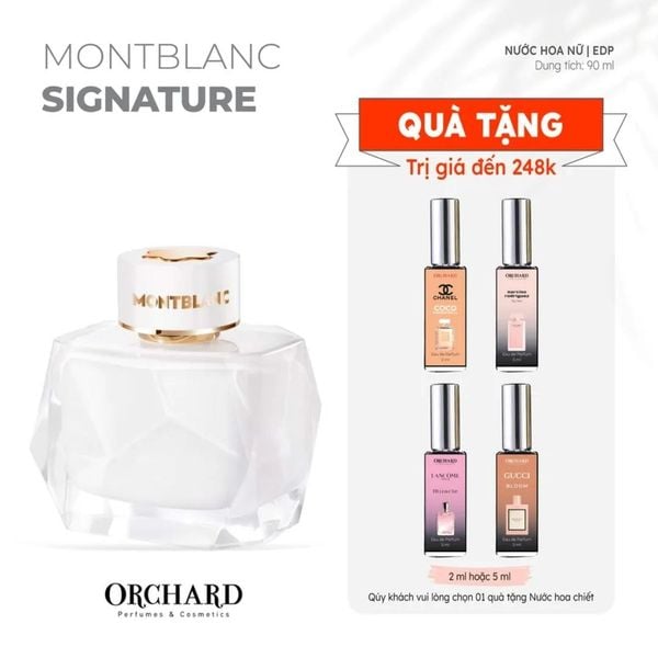 Quà 20/10 Cho Người Yêu