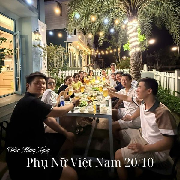 20/10 Là Ngày Gì?