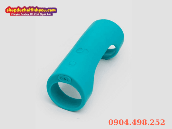 Các bước chuẩn bị trước khi dùng máy rung