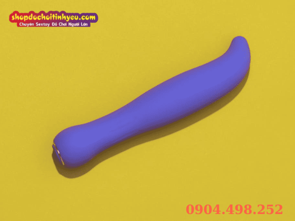 Quy trình 5 bước sử dụng Chày rung chuẩn chuyên gia