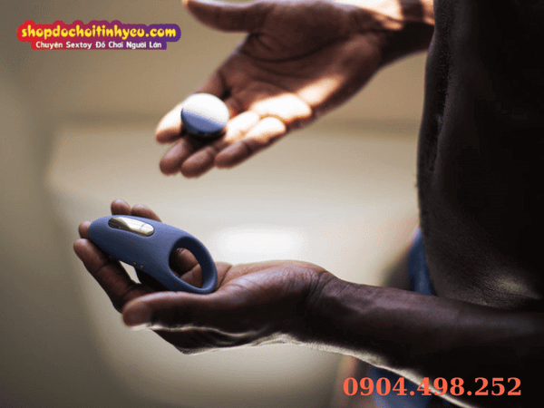 5 Nguyên tắc vàng Dùng Cock Ring An toàn 30 phút và Tháo ngay