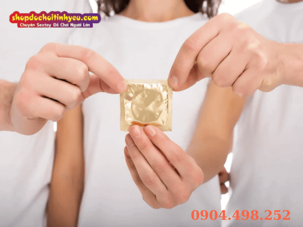 Cẩm nang các bước nhập môn cuckold an toàn và văn minh