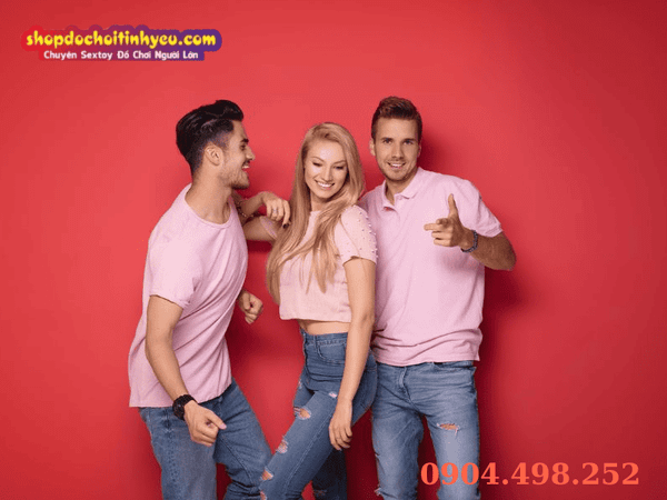 Nguồn gốc thuật ngữ cuckold từ loài chim tu hú và ý nghĩa hiện đại