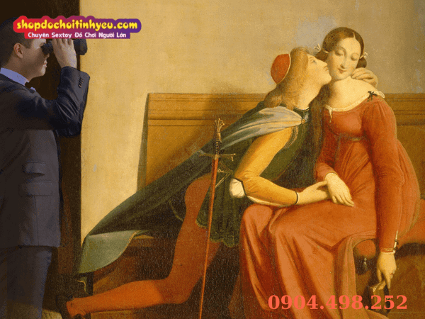 Phân tích khía cạnh pháp luật và xã hội của xu hướng cuckold tại Việt Nam