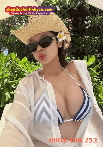 Ảnh girl xinh sexy