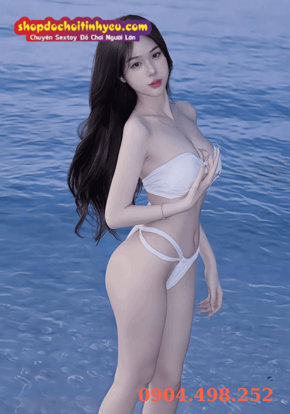 Ảnh bikini gợi cảm sexy