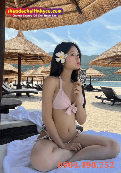 Hình ảnh gái cute