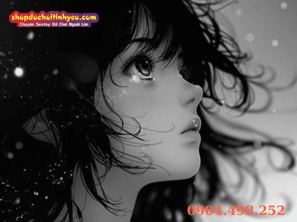 Hentai nổi bật với phong cách đồ họa phóng đại và đa dạng