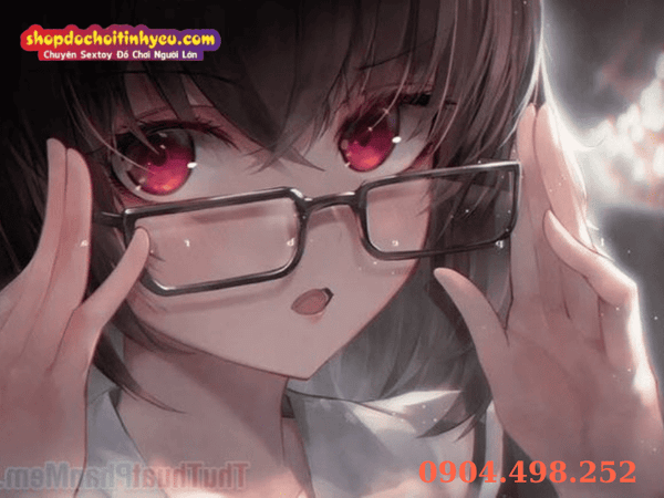 Định nghĩa Hentai và sự khác biệt giữa nghĩa gốc và phổ biến