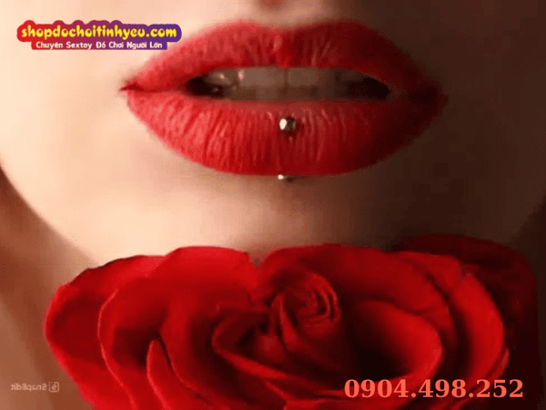 Nguồn gốc từ lóng lếu lều và bíu bìu trên mạng xã hội