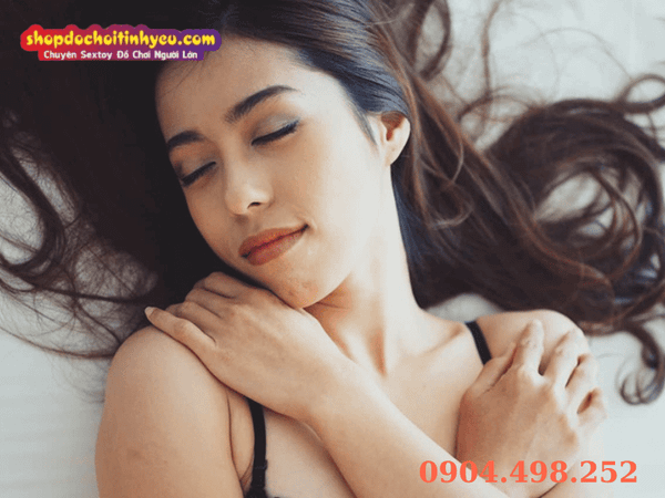 Quy tắc sử dụng từ lếu lều và bíu bìu an toàn