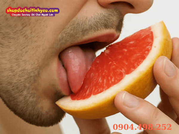 Nguồn gốc và ý nghĩa của thuật ngữ lếu lều