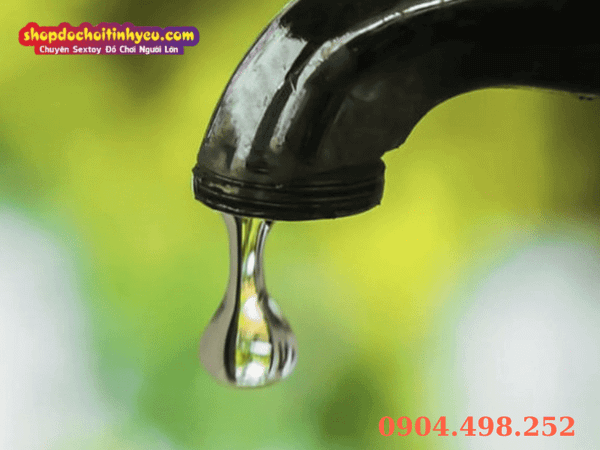 Giải đáp thắc mắc về Precum từ chuyên gia