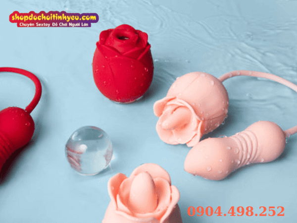 Sextoy Quận 1 giao hỏa tốc kín đáo 100%