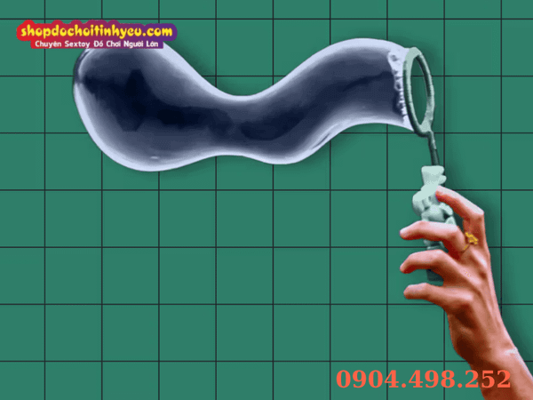 Quy tắc sống còn khi chọn size bao cao su nam