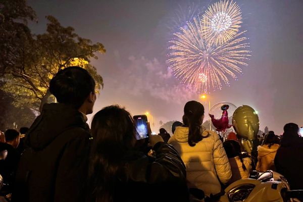 countdown huế 2026