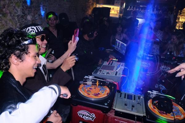 Countdown Huế 2026