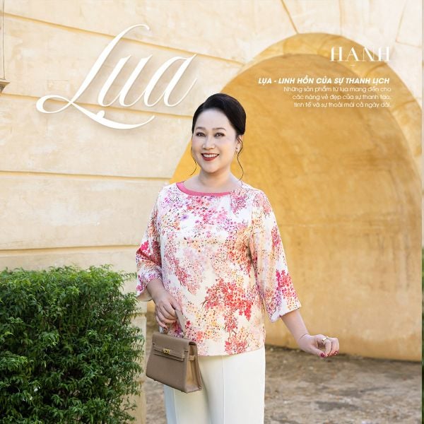 ao-lua-ve-dep-thanh-lich-ton-vinh-net-duyen-nguoi-phu-nu-viet