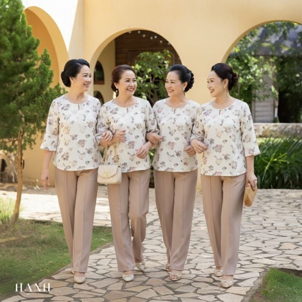 ao-lua-ve-dep-thanh-lich-ton-vinh-net-duyen-nguoi-phu-nu-viet