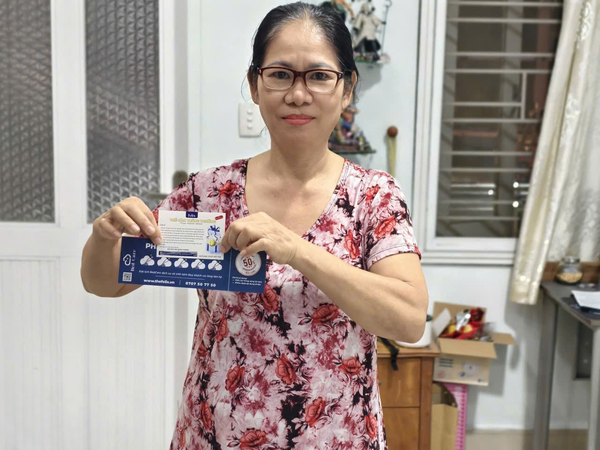 Công bố danh sách khách hàng và đại lý đã nhận quà chương trình An Giấc Đỉnh Cao – Trao Ngay Lộc Vàng