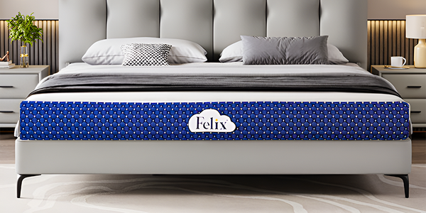 Nệm nâng đỡ cột sống