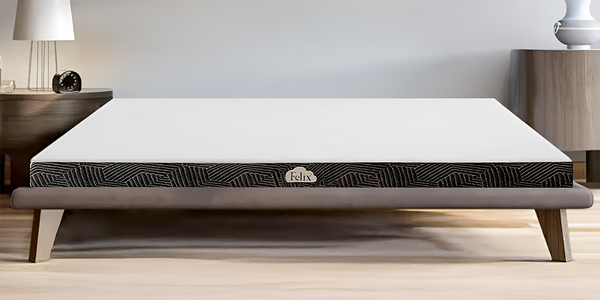 Nệm nâng đỡ cột sống