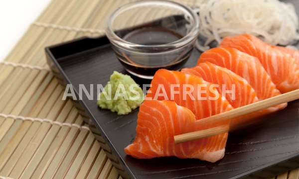 sashimi-ca-hoi