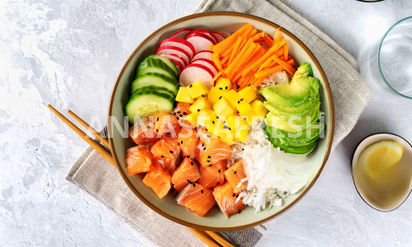 Poke-bowl-ca-hoi