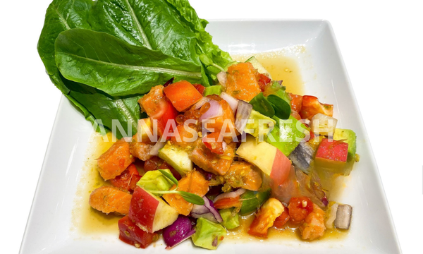 salad-ca-hoi-tuoi
