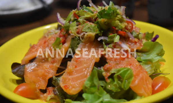 salad-ca-hoi-song