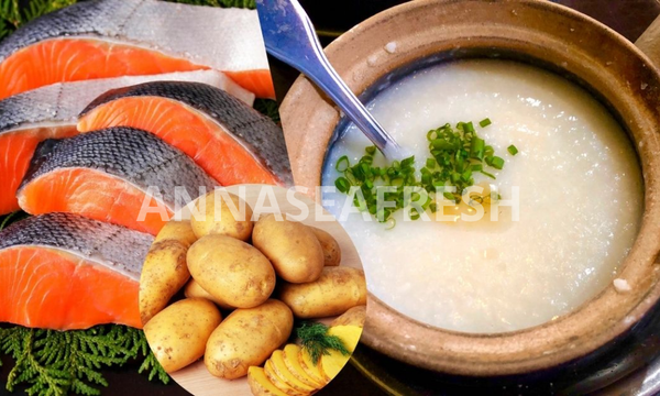 chao-ca-hoi-khoai-tay-ca-rot-1