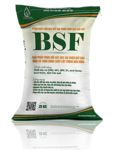 GIÁ THỂ, ĐẤT TRỒNG HOA CÚC TẾT – PHỐI TRỘN CHUẨN CHO CÂY PHÁT TRIỂN NHANH