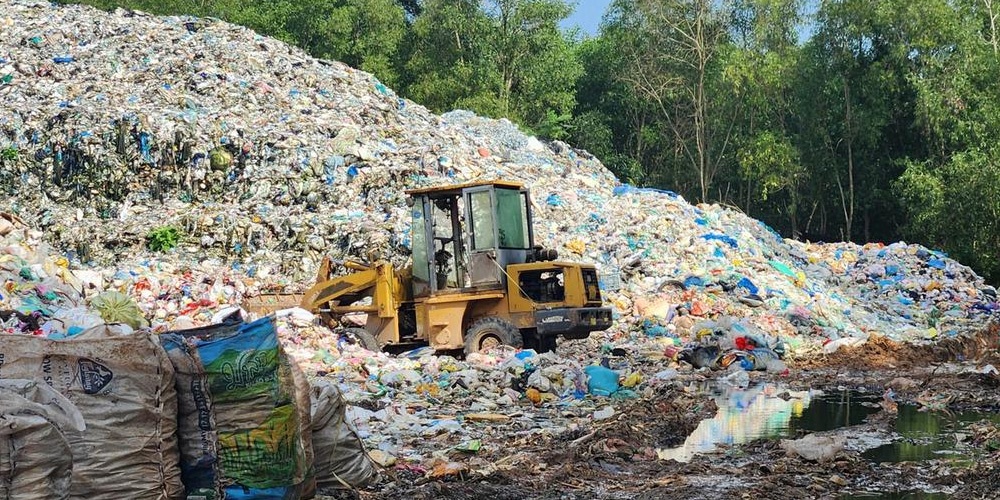 Chiến dịch Move to Zero của nike trên các đôi giày đá bóng có lợi và hại?