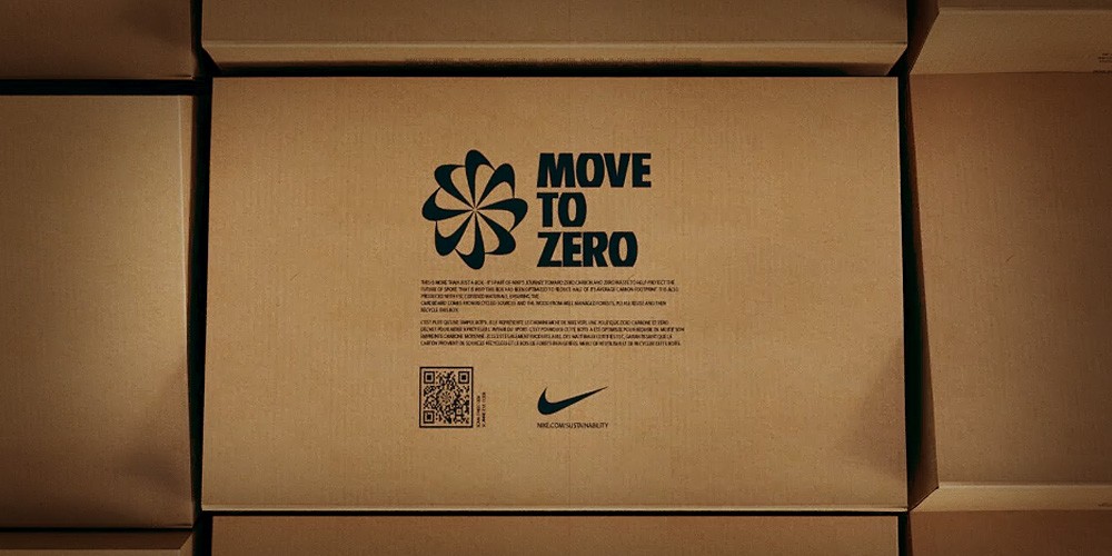 Tại sao các hãng lớn như nike, adidas lại loại bỏ da thật trên các đôi giày đá bóng của họ?