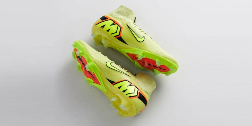 Giày đá bóng Nike Max Voltage Pack