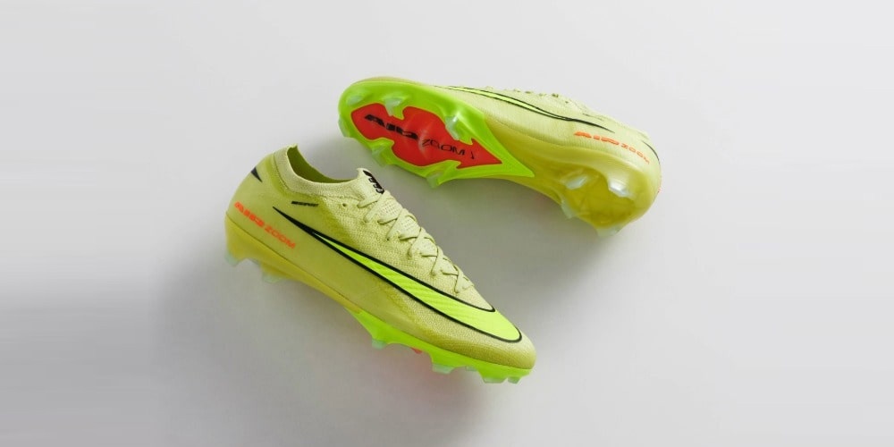 Giày đá bóng Nike Max Voltage Pack