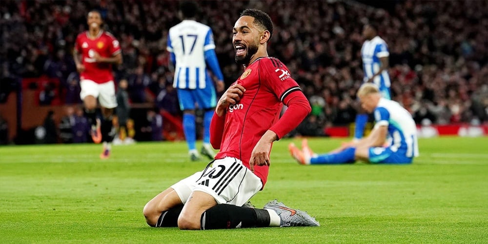 Vì sao nike lại làm tiempo 10 form ôm chân hơn so với các thế hệ trước?