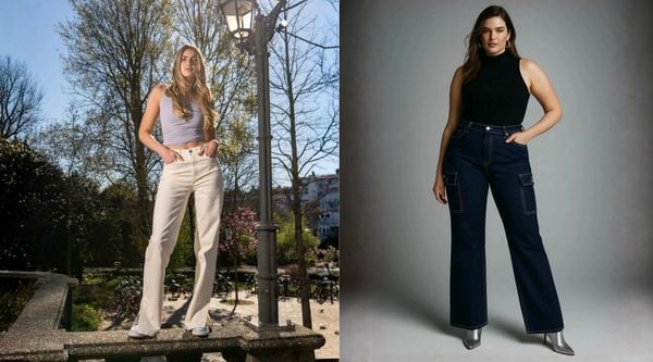 công thức lên đồ