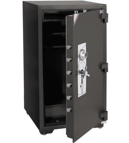 SO SÁNH CÁC LOẠI KÉT SẮT CHỐNG CHÁY THEO CÁC HÃNG NỔI TIẾNG HIỆN NAY