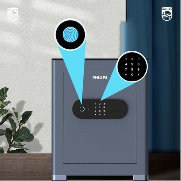 SO SÁNH CÁC LOẠI KÉT SẮT CHỐNG CHÁY THEO CÁC HÃNG NỔI TIẾNG HIỆN NAY