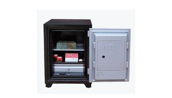 Két sắt Kumho có tốt không? Đánh giá tổng quan