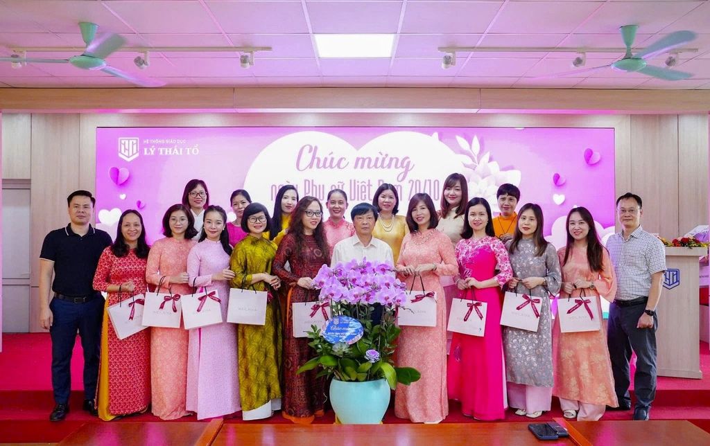 Quà tặng doanh nghiệp của Weilaiya được áp dụng các ưu đãi hấp dẫn