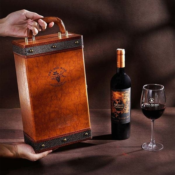 aromo-barrel-selection-the-blend-thuong-hieu-vina-aromo