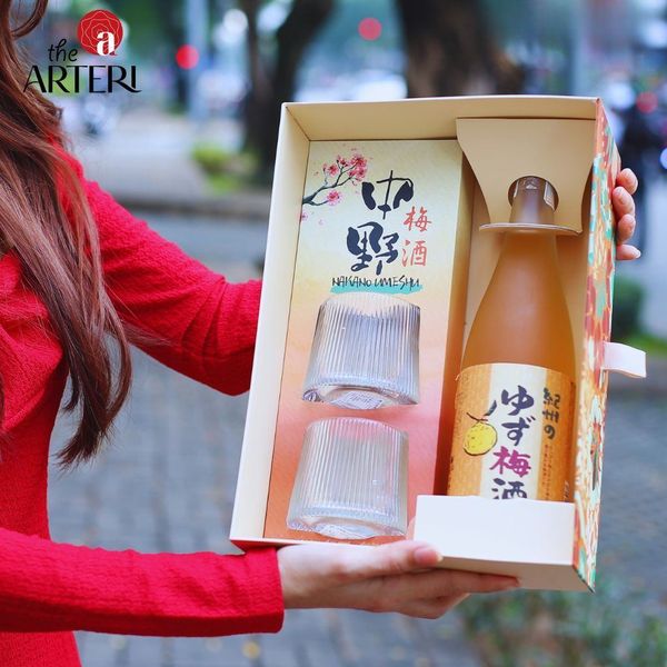 nakano-umeshu-yuzu