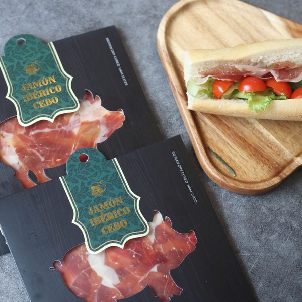 goi-cat-lat-dui-sau-heo-muoi-iberico-cebo