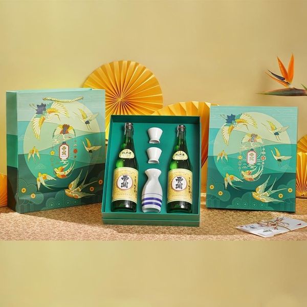 hop-qua-ruou-sake-nishino-seki-junmai