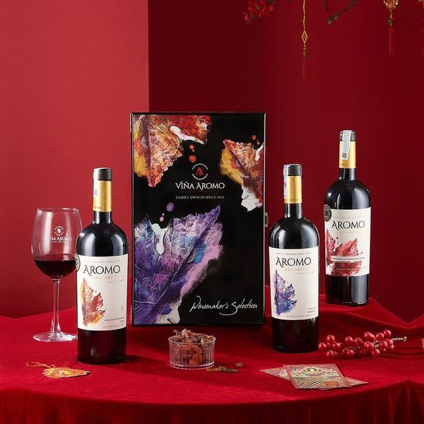 hop-qua-tet-ruou-vang